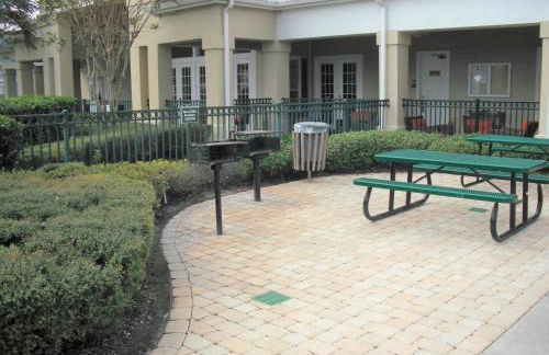 Venetian Bay Villa 4 Bedroom Townhouse - Near Disney - Foto 46