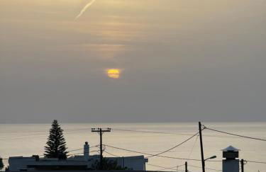 Viento Boutique - Photo 39