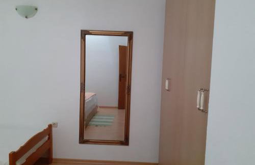 Apartment Ana - Zaglav Dugi Otok - Foto 27