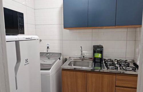 Studio Consulado Americano EUA - American Consulate Studio USA - Foto 24