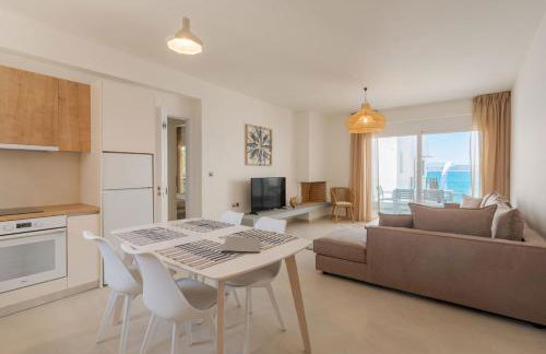 COSTA VASIA Seaside Suites and Apartments - Photo 36