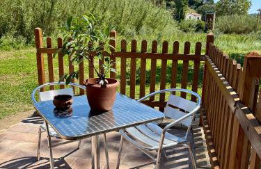 Podere Il Ritorno - Foto 19