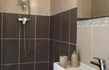 Les Suites d'Aliénor, Suite Cosy - Foto 16