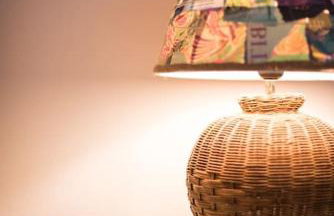 Papa-Antonis Stone House - Foto 37