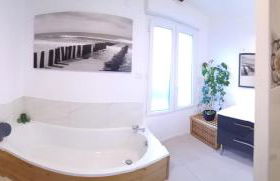 le relais du chatô - Foto 6