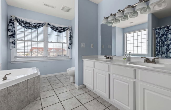 OCHG Townhouse 102 10 - Photo 9