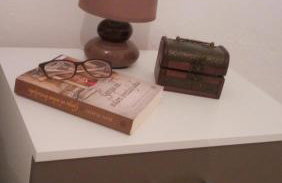 Apartman La maison - Foto 78