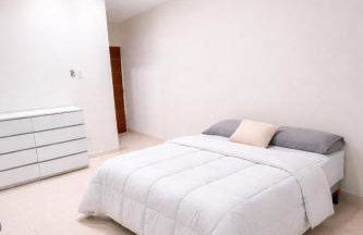 Casa em Dunas de Marapé - Foto 8