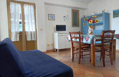 Agriturismo S. Agostino - Foto 43