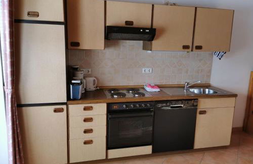 Ferienhaus-Haidweg-Wohnung-1 - Foto 12