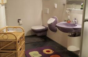 Apartment Serene Retreat - Foto 22