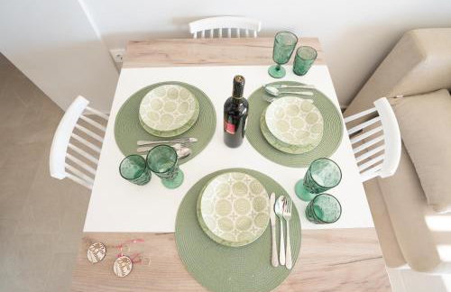 Rose & Dennis Luxury Apartment - Foto 38