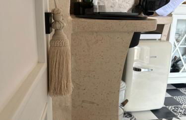 Trulli Enjoy - Foto 67