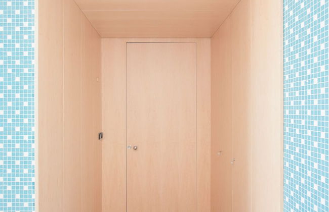 Allegro Boutique Apartment C - Foto 32