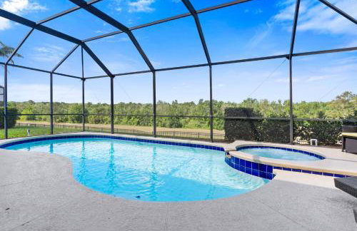 8119 Sun Palm Drive - Foto 74