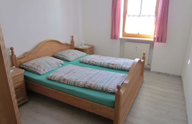 Nice Apartment in Bodenmais - Foto 3