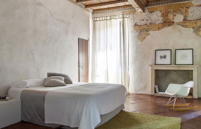 Corte Mainolda - Foto 15