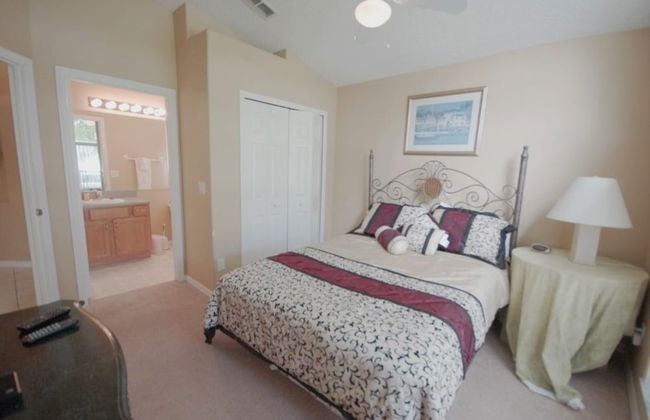 Ly53822 - Indian Creek - 5 Bed 4 Baths Villa - Foto 14