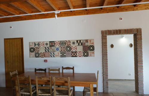 Turismo Rural Pedremoura - Foto 37