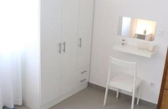 Apartment Nia&Nika Caska, Novalja with sea view and terrace - Photo 8