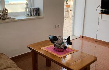 Holiday Home Adriatic - Foto 13