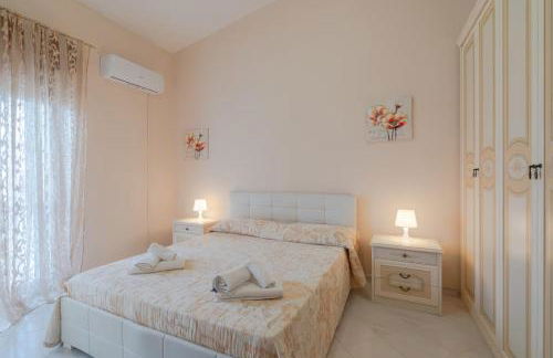 Villa Fratelli - Foto 19