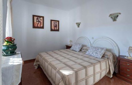 Funny View Beach Sea Apartments - Photo 23