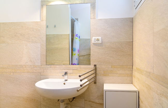 Villa Coralli - Foto 15