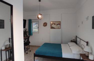 Kallista - Sunlit Studio - Foto 15