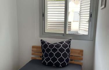 Casa-Mont-Roig, new renovated, 5 minutes to beach - Foto 40