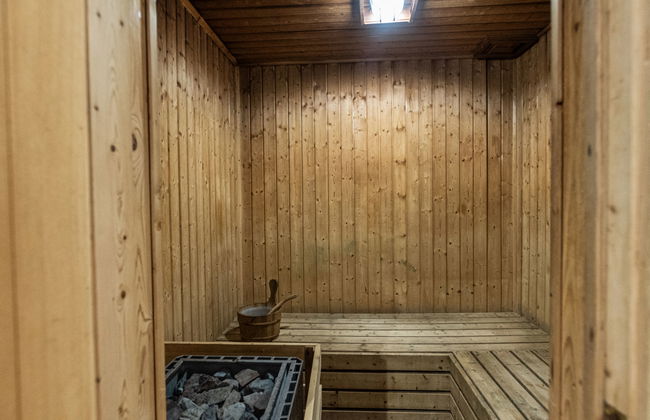 Fuente Aloha - Foto 29