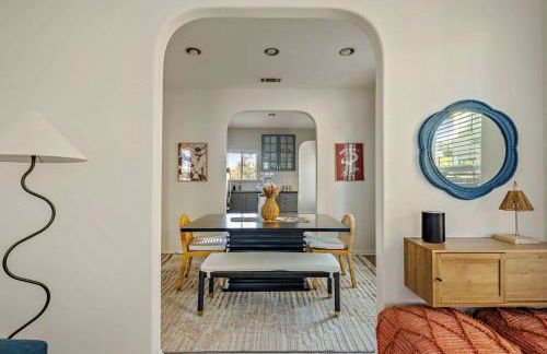 The Backyard Collective 6BR 2 Homes Pool & More - Foto 47