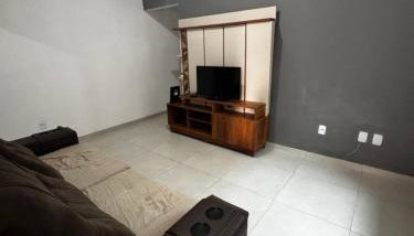 Casa Lar Doce Lar - Foto 5