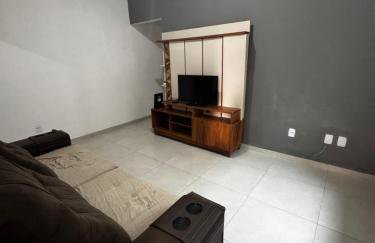 Casa Lar Doce Lar - Foto 5