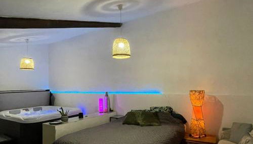 Les prairies Mas Roux - Foto 3