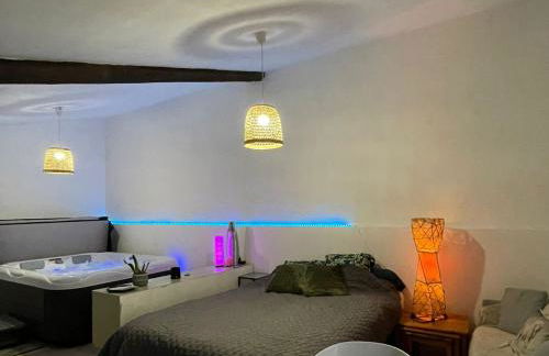 Les prairies Mas Roux - Foto 3