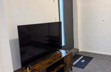 Ferienwohnung Mia - Foto 2