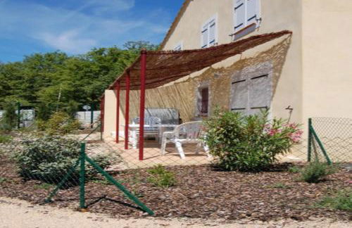 Vacancéole - Les Bastides de Fayence - Foto 39