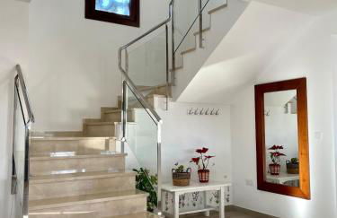 Aromas de Alcalá - Foto 20