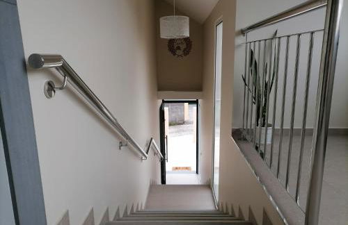 House Vila Santa Ana - Foto 8