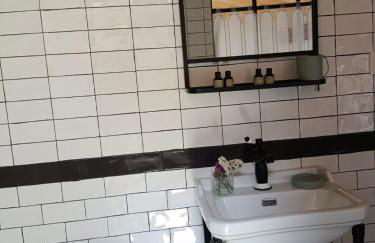 Belaustegi turismo rural - Foto 34