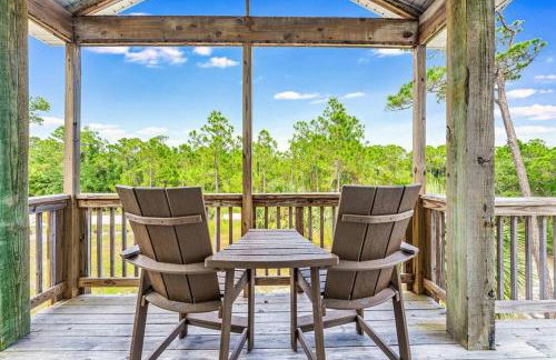 The Floridian, Old Florida Charm with Modern Comfort - Foto 26