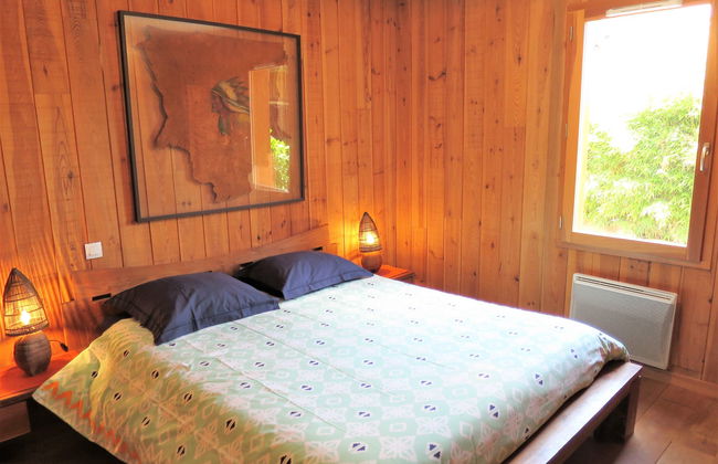 Ti Kaz Doudou - Foto 11