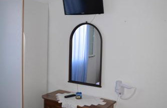 Volta Stonehouse Apartments - Foto 28