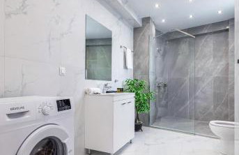 arvangroup-apartments - Foto 20