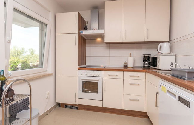 Apartments Lilly - Foto 4