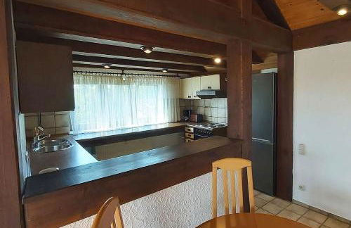 Penthouse Apartment near Nürnberg - Foto 67