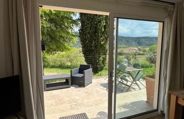 Maison de campagne - Foto 8