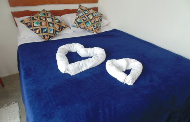 Casa Conchas do Patacho - Foto 2