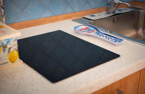 Casa vacanze "Il Baffo e il Mare" - Foto 17